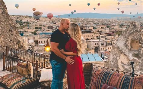 vitaly girlfriend|Boyfriend of Kinsey Wolanski wants to marry Champions League。